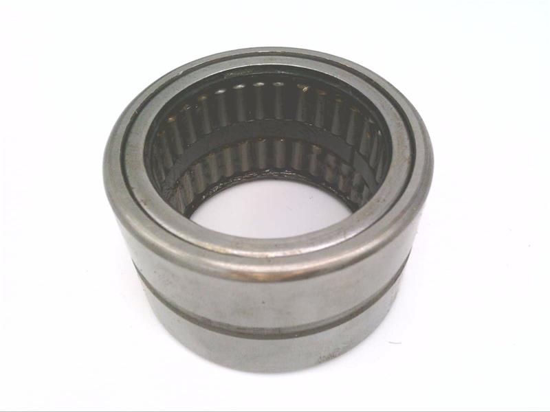 GR 24 SS by REGAL REXNORD