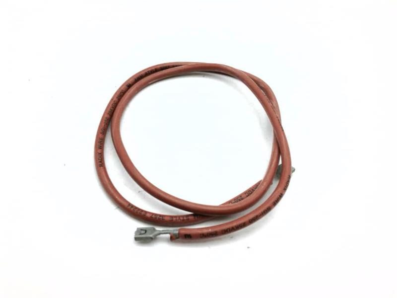 JOHNSON CONTROLS S1-025-32696-000