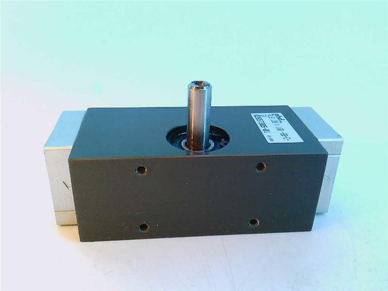 PHD INC RLS1 20X180-BB-E-GX