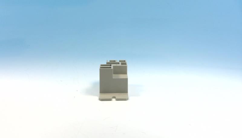 SCHNEIDER ELECTRIC W9AS5D52-24