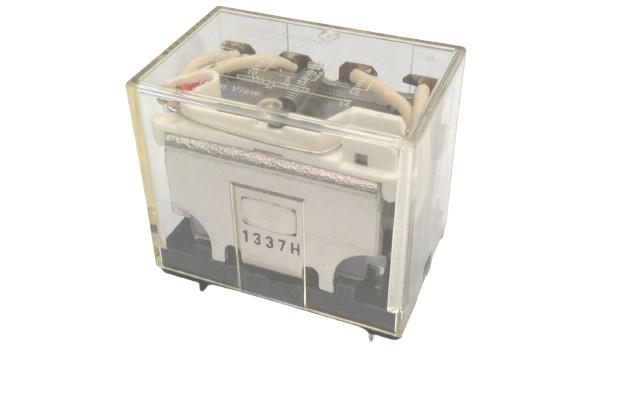 EATON CORPORATION D7PR43R