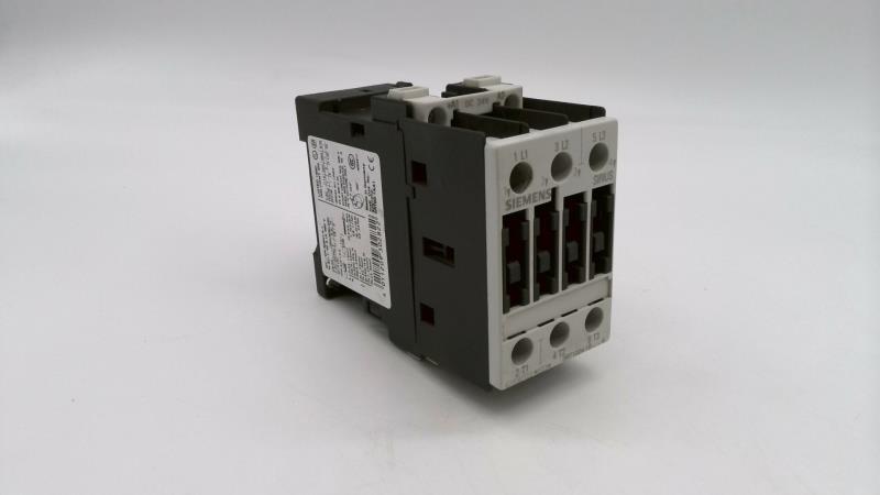 SIEMENS 3RT1024-1BB44