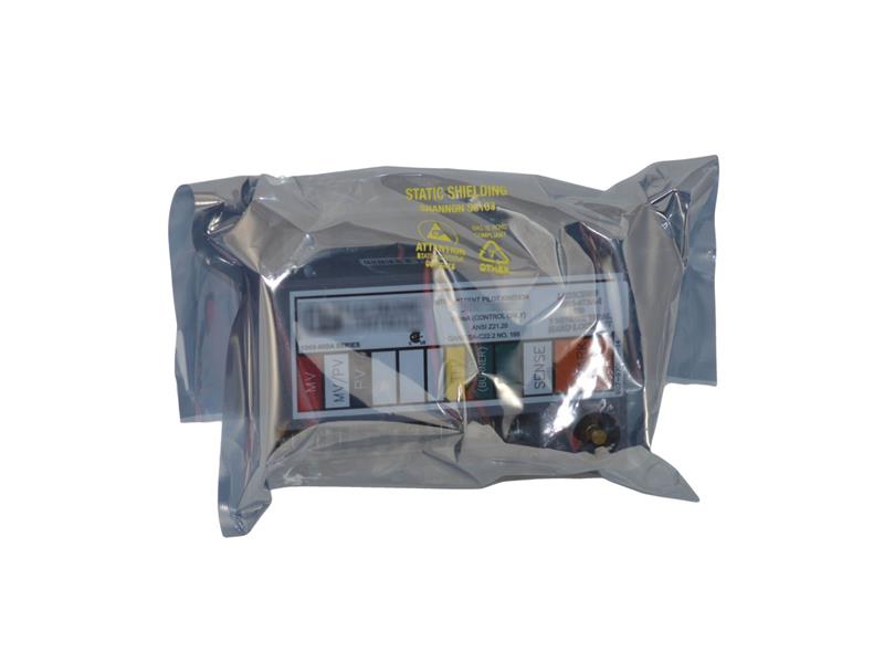 LH33CZ003 by UNITED TECHNOLOGIES