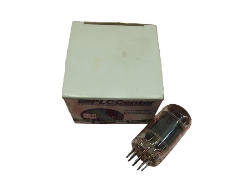 HONEYWELL 7025