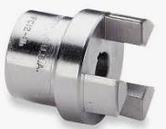 FC38-1-1/4 by ALTRA INDUSTRIAL MOTION