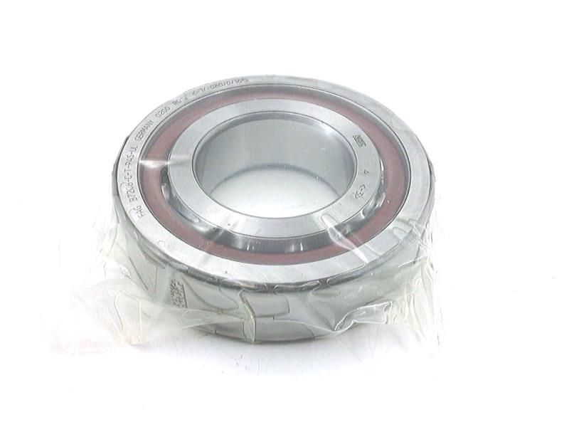 SCHAEFFLER GROUP B7206-C-T-P4S-UL