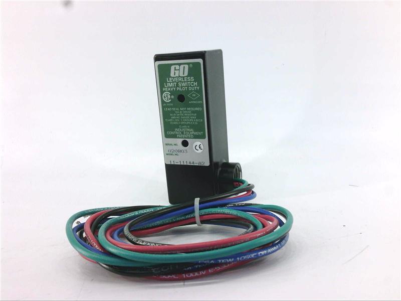 11-11144-A2 by TOPWORX