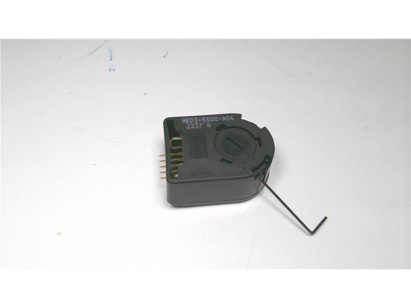 BROADCOM HEDS-5500#A06