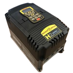 ASEA BROWN BOVERI SHH4A08-E