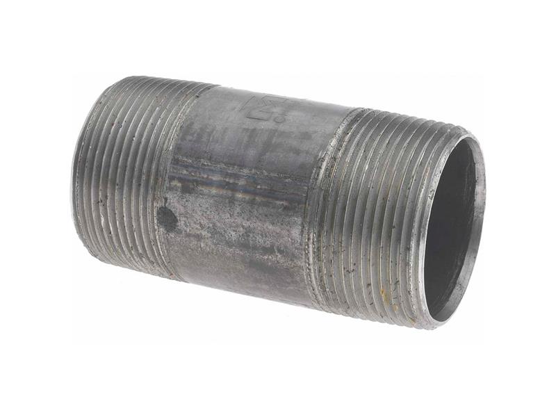 B&K MUELLER 587-035HC