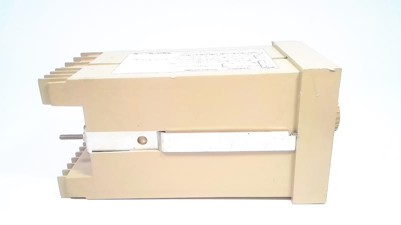 INVENSYS 121A-10030-031-0-00