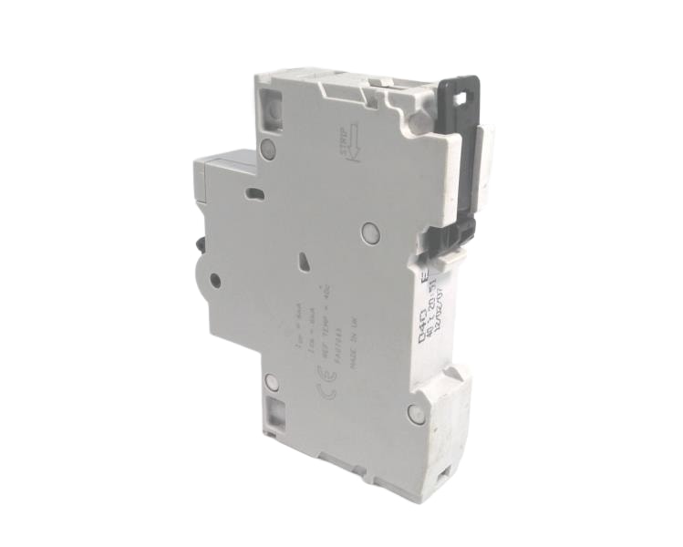 MDL140 by EATON CORPORATION