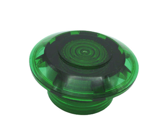 ALLEN BRADLEY 800T-N304G