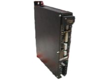 BDS5A-203-00000-104A2-030 by DANAHER MOTION