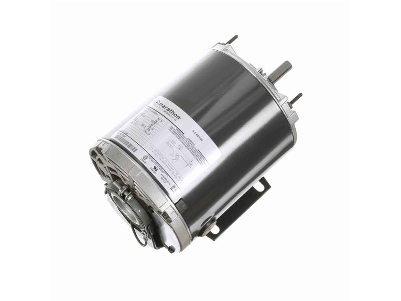 REGAL REXNORD 5KH39QNB810