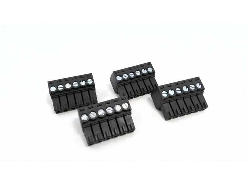 SIEMENS 6ES7292-1BF30-0XA0