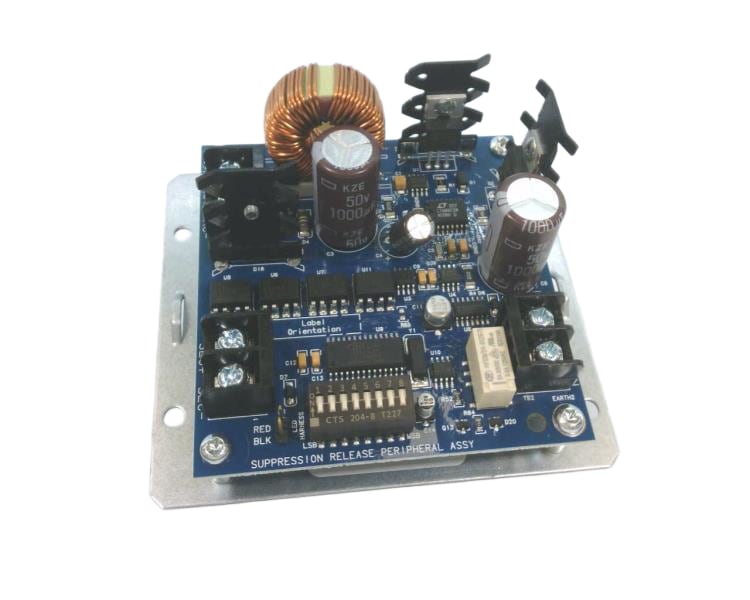 4090-9005 by TYCO