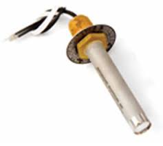 KIDDE-FENWAL, LLC 12-E27120-022-04-0T