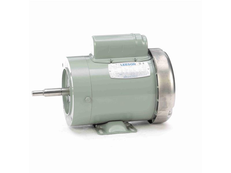 REGAL REXNORD 119448.00