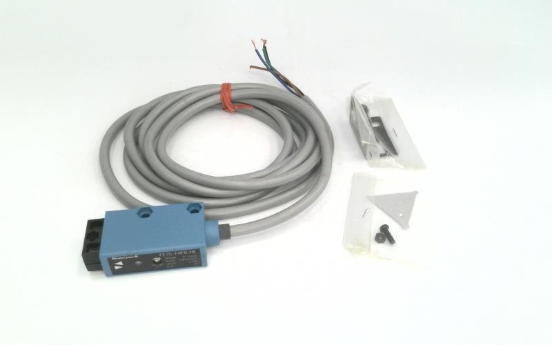 HONEYWELL FE7C-FRF6-HE-927