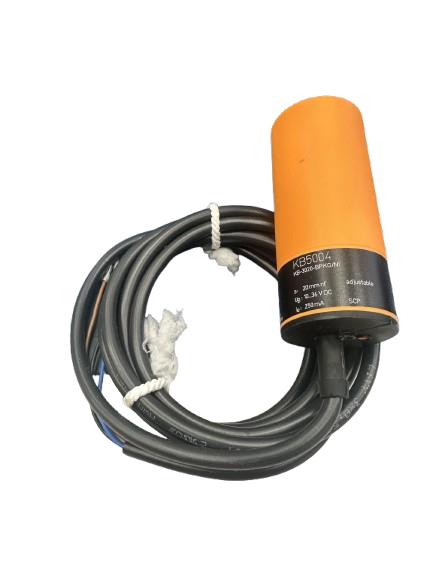 EFECTOR KB5004