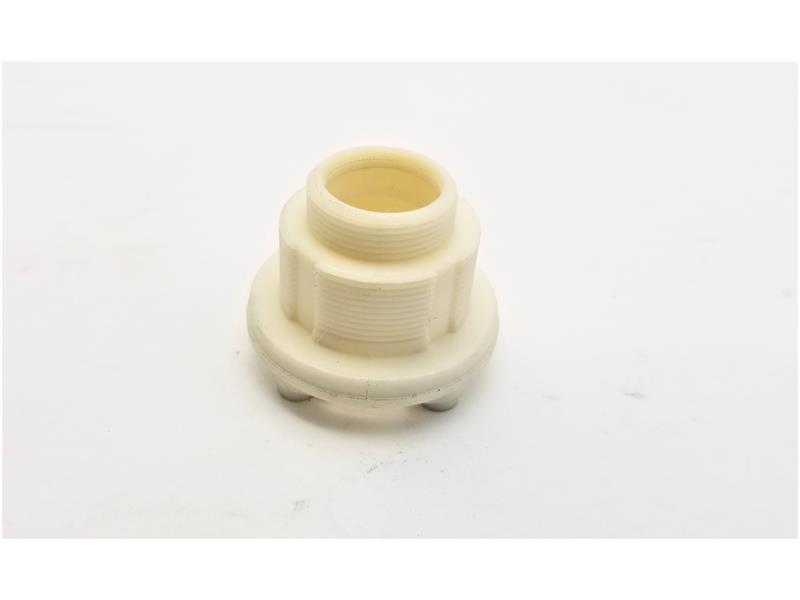 SCHNEIDER ELECTRIC 65122-275