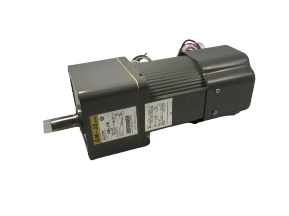 MITSUBISHI GM-JB40W4P1/15