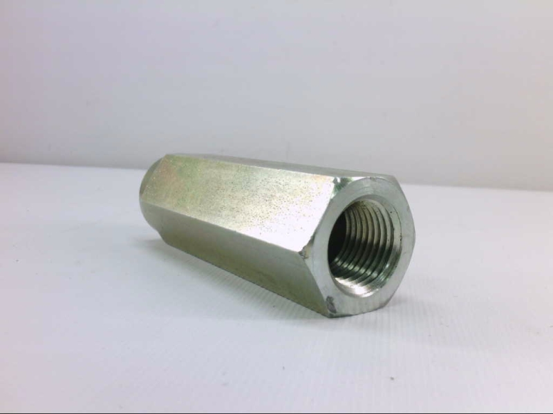 DANFOSS 3C13-01-4P-15