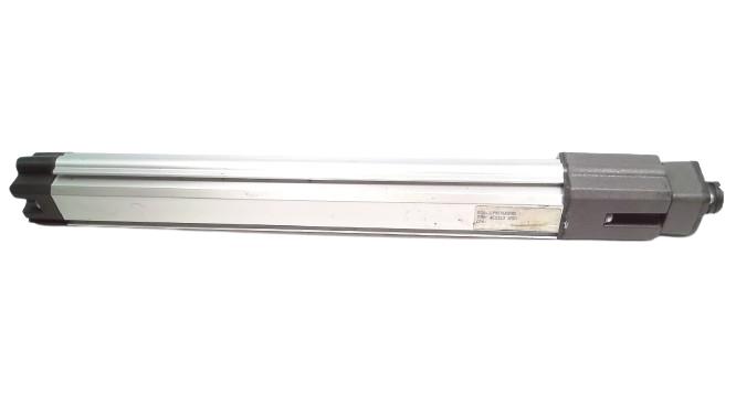 MTS SYSTEMS CO LPRCVU0090