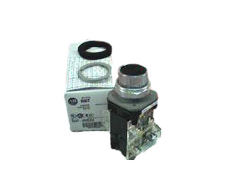 ALLEN BRADLEY 800T-KD2GJLK