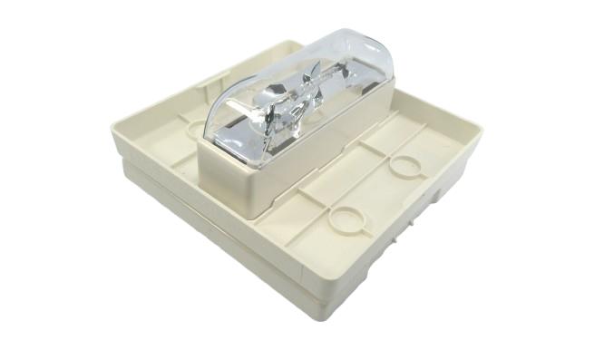 EATON CORPORATION RSS-24MCWH-FW