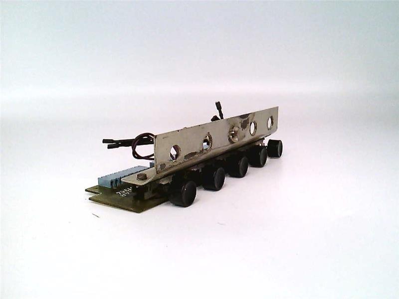 011364 by HEIDELBERG