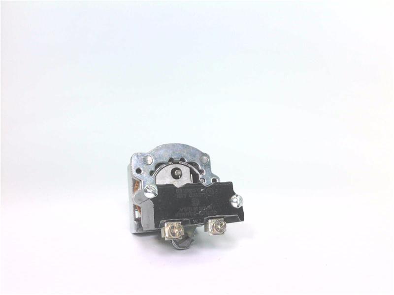 EATON CORPORATION E30DX13