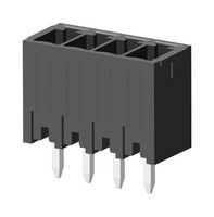 AMPHENOL OQ0612000000G