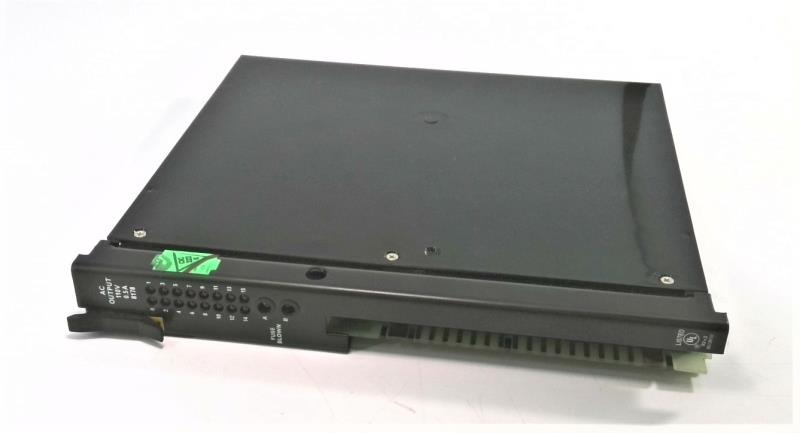 GENERAL ELECTRIC 8178-C20