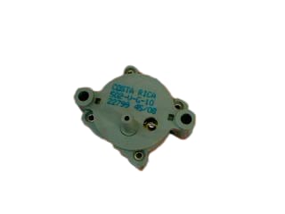 MPL 502-V-G-10