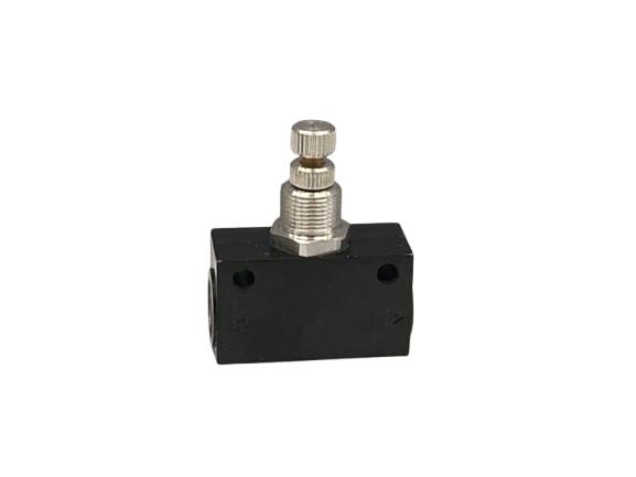 NORGREN T1000C2800