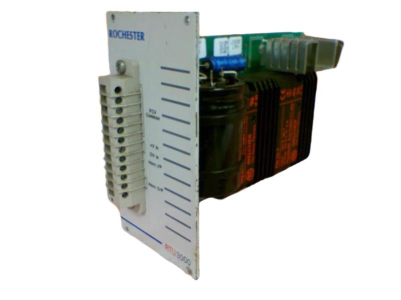 8025-215-42783-0337 by AMETEK