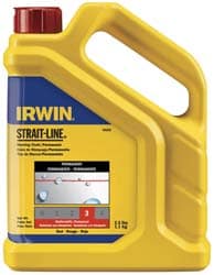 IRWIN TOOLS 65202