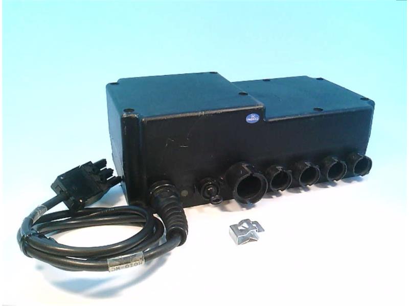 LINAK CB184-04-AT-24