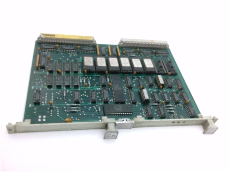 C23.032-282-000 by HELLER MACHINE TOOLS