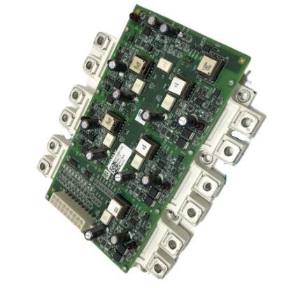 JOHNSON CONTROLS 371-04164-001