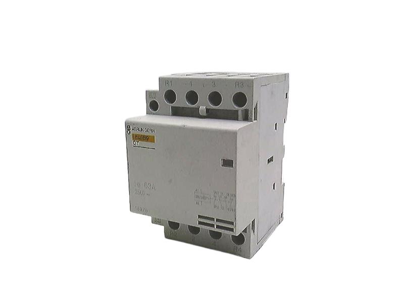 MG15975 by SCHNEIDER ELECTRIC