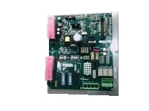 NORDSON 47G0015-054B