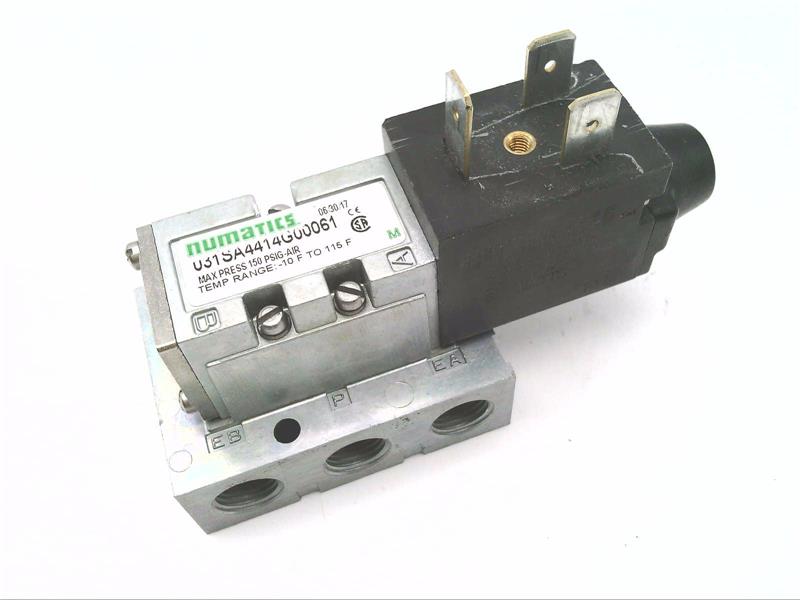 ASCO 031SA4414G00061