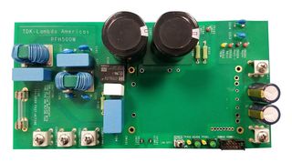 PFH05W-001-EVK-S0 by TDK