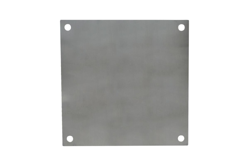 ALLIED MOULDED PRODUCTS PA66