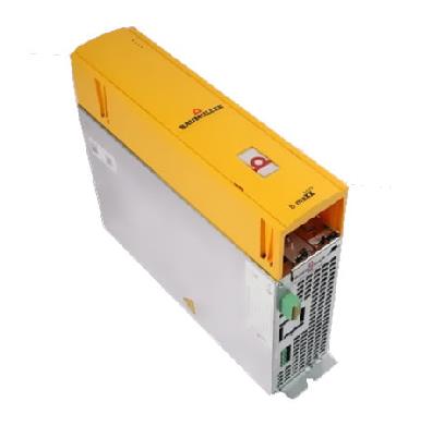 BAUMULLER BM4412-ST0-01200-03-E80