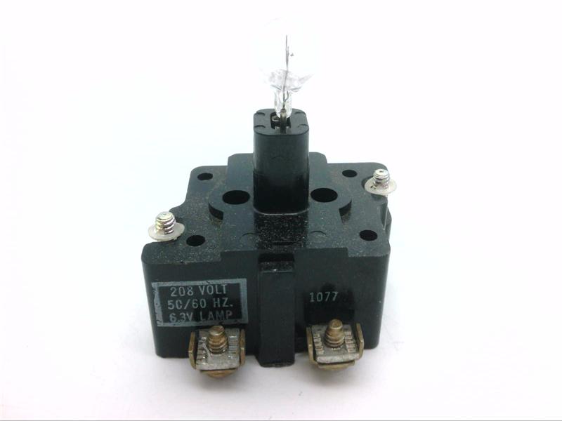 EATON CORPORATION 10250T64