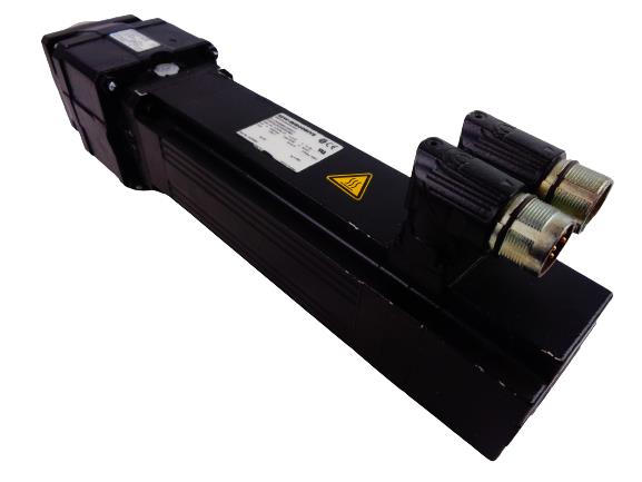 SEW EURODRIVE PSC321-CMP50L/KY/AK0H/SM1